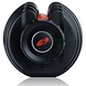 Bowflex SelectTech 552i - 2 tot en met 24 kg Bowflex SelectTech 552i - 2 tot en met 24 kg