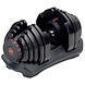 Bowflex SelectTech 1090i 4 tot en met 41 kg Bowflex SelectTech 1090i 4 tot en met 41 kg