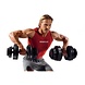 Bowflex SelectTech 1090i 4 tot en met 41 kg Bowflex SelectTech 1090i 4 tot en met 41 kg