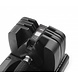 Bowflex 560i SelectTech Dumbbells - met bewegingssensor Bowflex 560i SelectTech Dumbbells - met bewegingssensor
