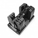 Bowflex 560i SelectTech Dumbbells - met bewegingssensor Bowflex 560i SelectTech Dumbbells - met bewegingssensor