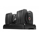 Bowflex 560i SelectTech Dumbbells - met bewegingssensor Bowflex 560i SelectTech Dumbbells - met bewegingssensor