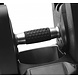 Bowflex 560i SelectTech Dumbbells - met bewegingssensor Bowflex 560i SelectTech Dumbbells - met bewegingssensor