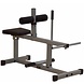 Powerline Seated Calf Machine Powerline Seated Calf Machine