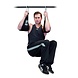 Body-Solid Abdo Slings - Stroppen Body-Solid Abdo Slings - Stroppen