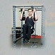 Body-Solid Abdo Slings - Stroppen Body-Solid Abdo Slings - Stroppen