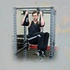 Body-Solid Abdo Slings - Stroppen Body-Solid Abdo Slings - Stroppen