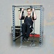 Body-Solid Abdo Slings - Stroppen Body-Solid Abdo Slings - Stroppen