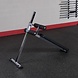 Body-Solid GAB60 PRO-STYLE Ab board Body-Solid GAB60 PRO-STYLE Ab board