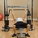 Body-Solid GDCCBAR Bar Attachment Body-Solid GDCCBAR Bar Attachment