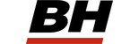 BH Fitness