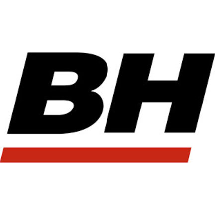 BH Fitness