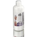 Lotion voor na de cavitatie CBG61 - 250 ml