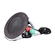 Body-Solid GBR10 Medicine Ball Rebounder Body-Solid GBR10 Medicine Ball Rebounder