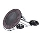 Body-Solid GBR10 Medicine Ball Rebounder Body-Solid GBR10 Medicine Ball Rebounder