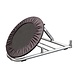 Body-Solid GBR10 Medicine Ball Rebounder Body-Solid GBR10 Medicine Ball Rebounder