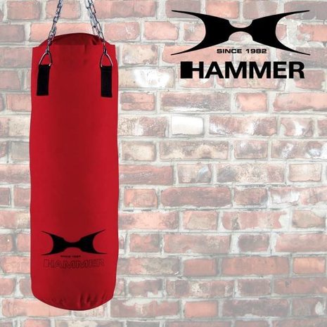 middag Slink ondanks Hammer Boxing Sets kopen? Bestel ze nu bij NRGfitness.nl