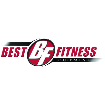 Best Fitness