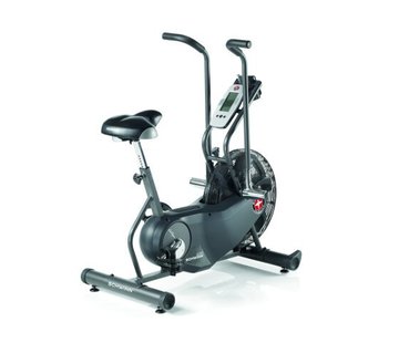 airdyne ad2i