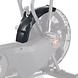 Schwinn AD6i Wind Diverter Schwinn AD6i Wind Diverter
