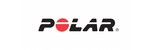 Polar