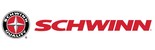 Schwinn