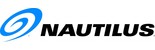 Nautilus