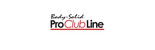 ProClubLine