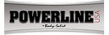 Powerline