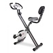 Toorx Fitness BRX-COMPACT inklapbare hometrainer Toorx Fitness BRX-COMPACT inklapbare hometrainer
