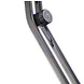 Toorx Fitness BRX-COMPACT inklapbare hometrainer Toorx Fitness BRX-COMPACT inklapbare hometrainer
