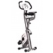 Toorx Fitness BRX-COMPACT inklapbare hometrainer Toorx Fitness BRX-COMPACT inklapbare hometrainer