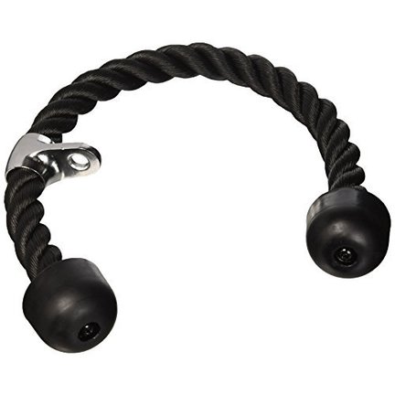 Krachtapparaataccessoire