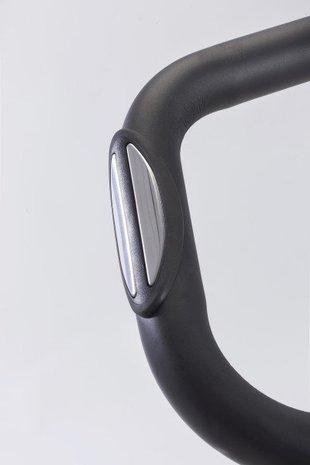 Toorx Fitness BRX-COMPACT MULTIFIT Inklapbare hometrainer