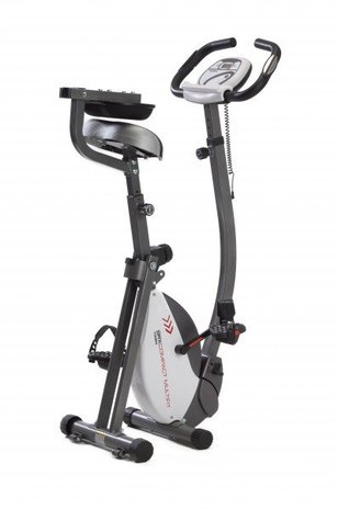 Toorx Fitness BRX-COMPACT MULTIFIT Inklapbare hometrainer