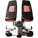 Everfit STEP-UP Mini Stepper Everfit STEP-UP Mini Stepper