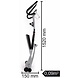Toorx Fitness STEPPER FORCE Stepper Toorx Fitness STEPPER FORCE Stepper