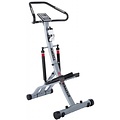 Toorx Fitness STEPPER FORCE Stepper