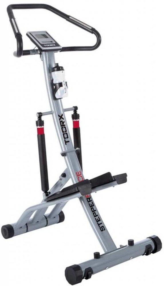 Toorx Fitness STEPPER FORCE Stepper