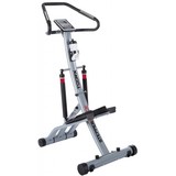 Toorx Fitness STEPPER FORCE Stepper Toorx Fitness STEPPER FORCE Stepper