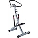Toorx Fitness STEPPER FORCE Stepper Toorx Fitness STEPPER FORCE Stepper
