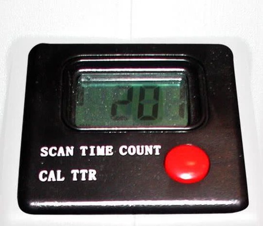 Everfit Mini Bike WELLY M - Met verstelbare weerstand Everfit Mini Bike WELLY M - Met verstelbare weerstand