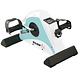 Everfit Mini Bike WELLY M - Met verstelbare weerstand Everfit Mini Bike WELLY M - Met verstelbare weerstand
