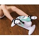 Everfit Mini Bike WELLY E - Elektrische Stoelfiets Everfit Mini Bike WELLY E - Elektrische Stoelfiets