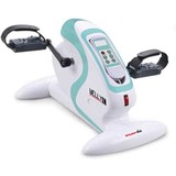 Everfit Mini Bike WELLY E - Elektrische Stoelfiets -  met afstandsbediening