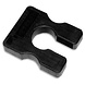 Body-Solid Weight Stack Adapter Plate 1.13kg Body-Solid Weight Stack Adapter Plate 1.13kg