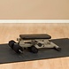 Best Fitness Rugtrainer - Hyperextension & Abtrainer BFHYP10 Best Fitness Rugtrainer - Hyperextension & Abtrainer BFHYP10