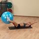 Body-Solid Anti-Burst Gymball BSTSB - inclusief handpomp Body-Solid Anti-Burst Gymball BSTSB - inclusief handpomp