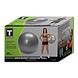 Body-Solid Anti-Burst Gymball BSTSB - inclusief handpomp Body-Solid Anti-Burst Gymball BSTSB - inclusief handpomp