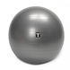 Body-Solid Anti-Burst Gymball BSTSB - inclusief handpomp Body-Solid Anti-Burst Gymball BSTSB - inclusief handpomp